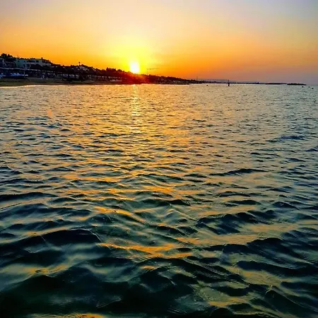 Italymare Francavilla Al Mare